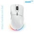 Fantech Helios Go XD5 Wireless RGB Gaming Mouse